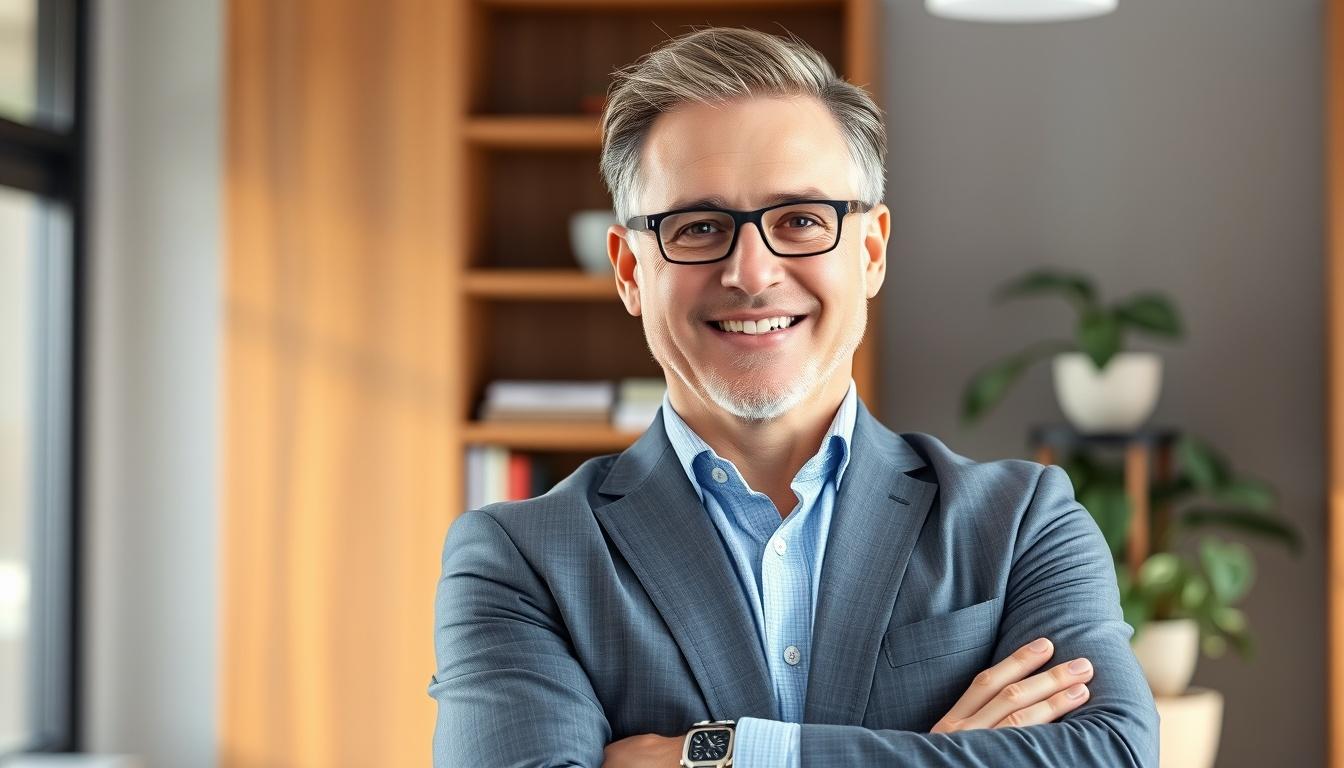 Max Müller